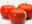 Food for Beautiful Skin # 3: Tomatoes