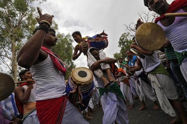 Jagannath Rath Yatra Jagannath Rath Yatra