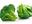 Cholesterol Levels: 25 Healthy Foods to Lower Your Cholesterol  Broccoli