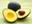 Cholesterol Levels: 25 Healthy Foods to Lower Your Cholesterol  : Avocados