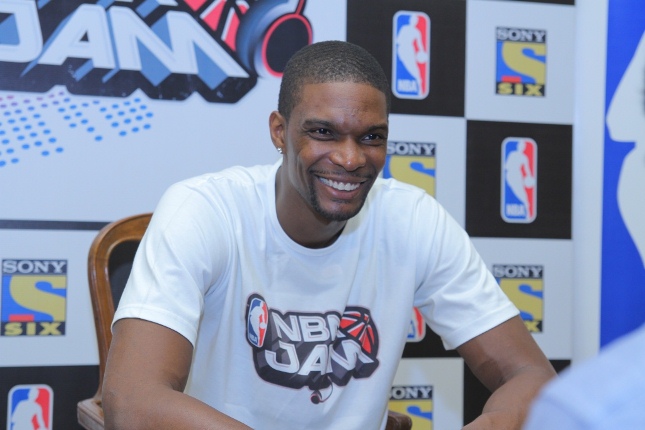 nba jam miami heat shirt