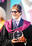 Whistling Woods 6th annual convocation
