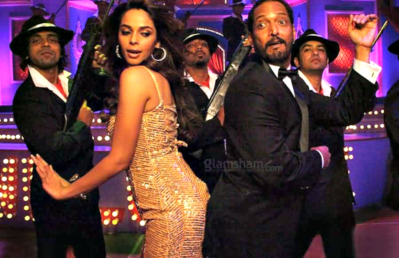 Bollywood Actors Who Should Stop Dancing