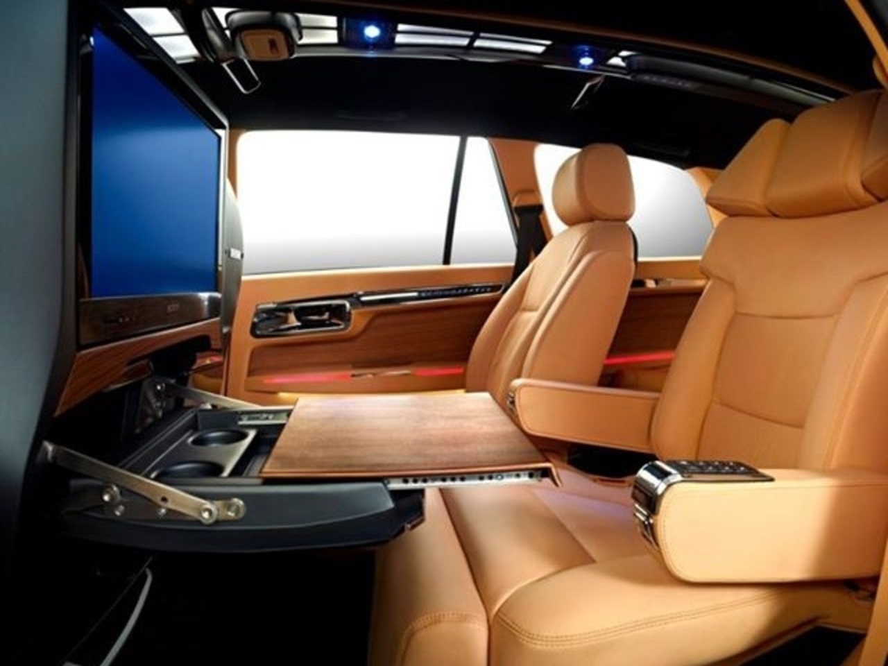 Toyota Innova Dc Lounge Temukan mobil toyota kijang innova bekas harga terbaik di priceprice.com. toyota innova dc lounge