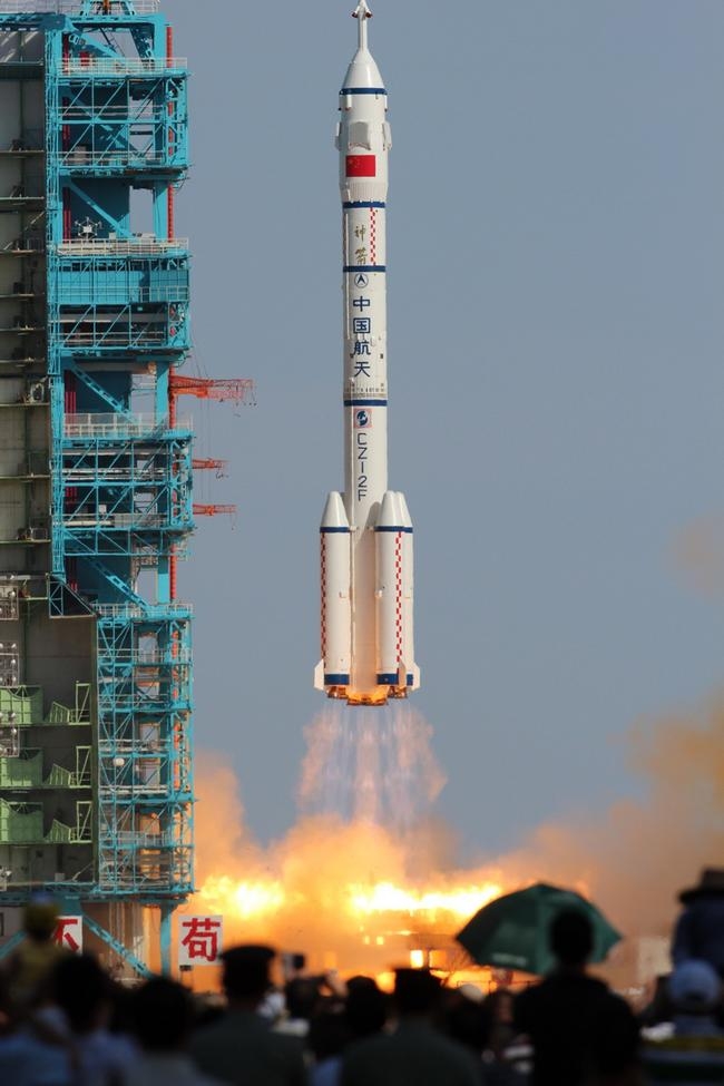 china-s-longest-space-mission