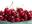 Uric Acid: 20 Foods to Keep Your Uric Acid at Normal Levels :  Cherries