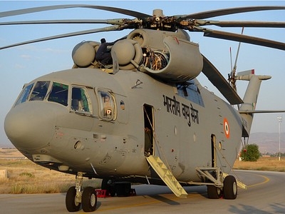 uttarakhand helicopters indiatimes deployed pace