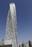 World's Tallest 'Twisted' Tower