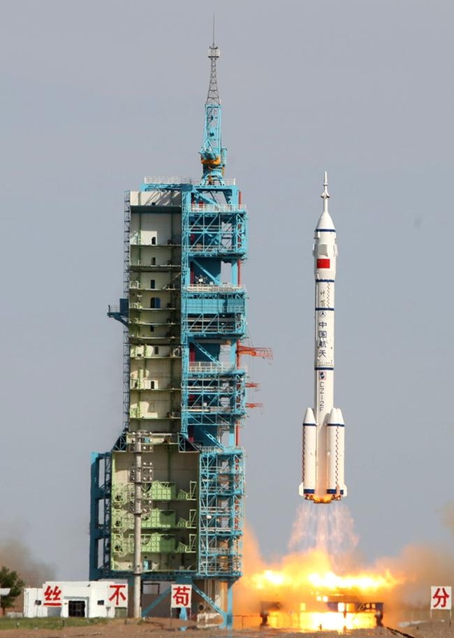 china-s-longest-space-mission