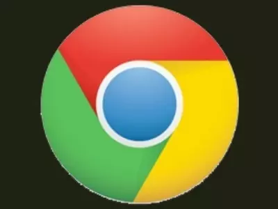 Top 5 Must Have Chrome Extensions