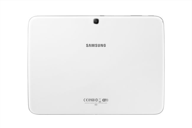 samsung galaxy tab 3 10.1 price