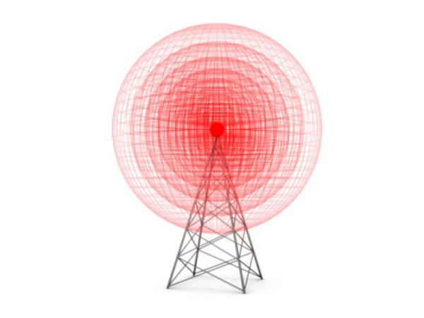 Cell Phone Radiation Effects On Human Body