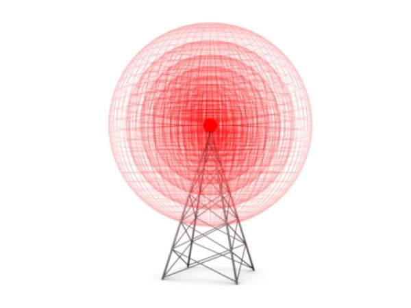 Mobile Problem Health Effects Of Cell Phone Radiation