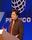 No.3: Indra Nooyi- PepsiCo Chairman and CEO