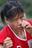 No. 8: Mary Kom-Olympic bronze-medallist boxer