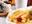 Healthy Fast Foods # 6: Baked Potato Chips