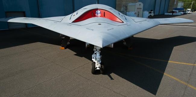 x-47b-us-navy-makes-history