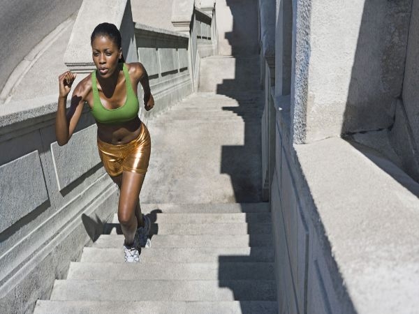 cardio exercises for weight loss at home cardio exercises for weight loss at home