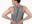 Back Pain: 20 Yoga Poses for Back Ache: Yoga for Back Ache: remedies for back ache