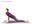 Back Pain: 20 Yoga Poses for Backache:  Bitilasana (Cow pose)