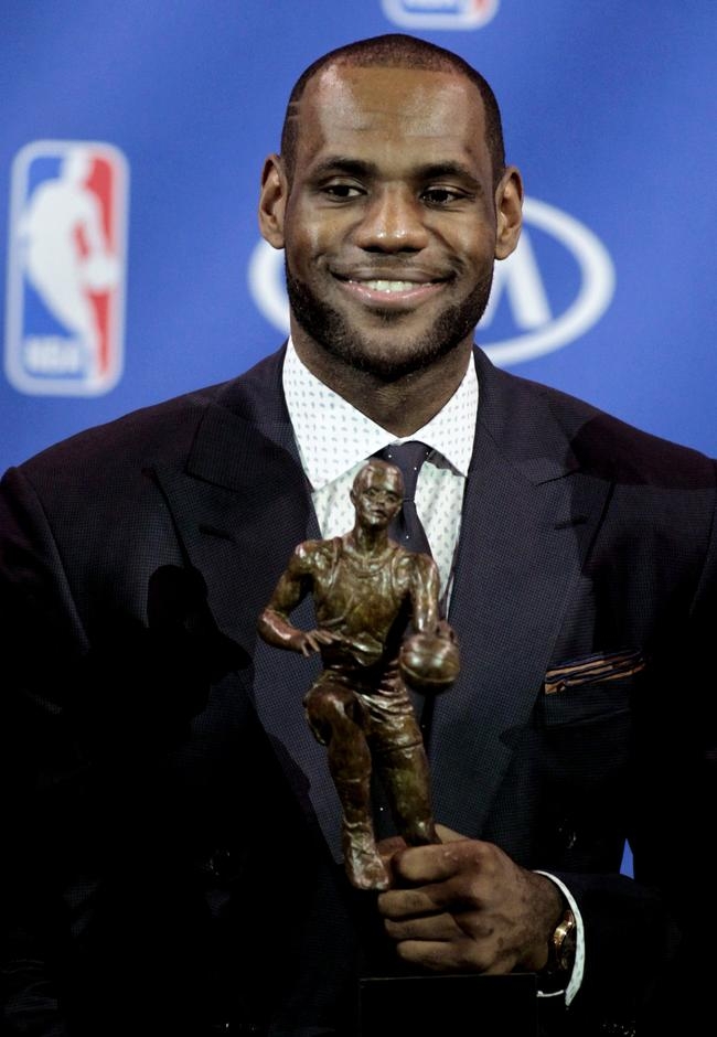 lebron mvp 7