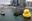 Giant Rubber Duck Sails Into Hong Kong Harbor