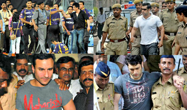 bollywood-celebs-with-criminal-charges