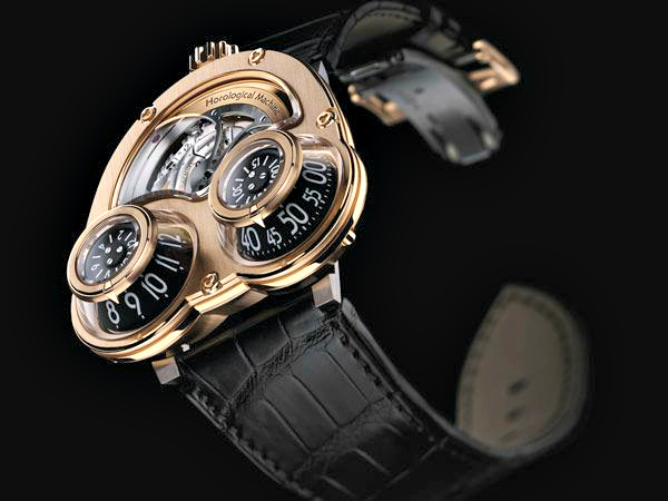Watches for Women, Bird Watch, Unique Watches, Floral Wristwatch, Unisex  Watch, | eBay