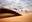 The Terrific Sand Dunes of the Liwa Desert