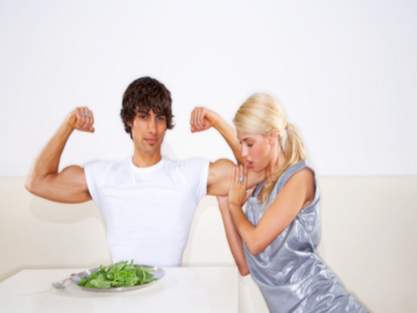 15 Best Foods To Eat Before And After Having Sex 5183