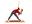 Heart Health: 20 Top Yoga Postures For Your Heart  Trikonasana (Triangle pose)