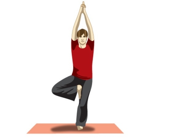 20+ Yoga Firefly Pose Stock Illustrations, Royalty-Free Vector Graphics &  Clip Art - iStock | Yoga crow pose