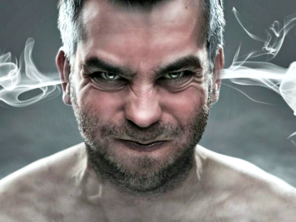 mental-health-7-anger-management-tips