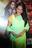 Sonakshi Sinha launched the second theatrical trailer of the film in Mumbai