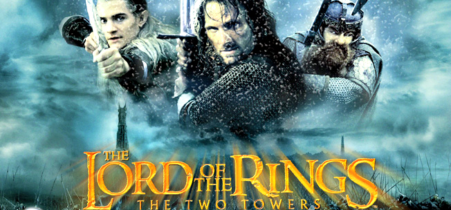 best trilogies ever