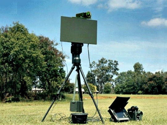 indigenously-developed-radars