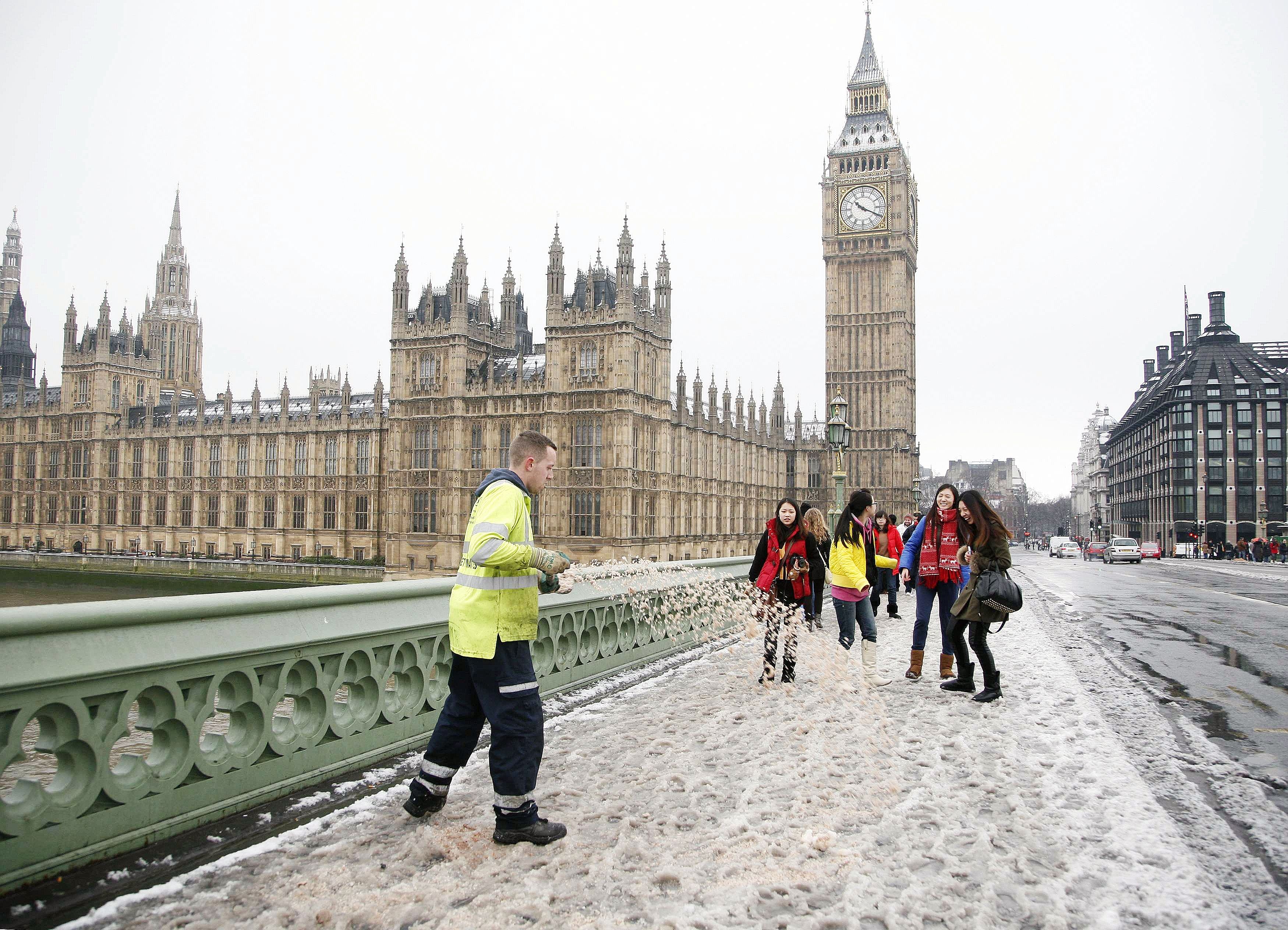 Come uk. Климат Лондона. Лондон зимой. Лондон сейчас. Британия сейчас.