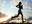 Mumbai Marathon: Jogging and Running