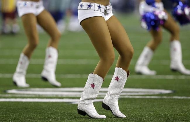 Emma Mary On Earning Her DCC Boots - Lucchese