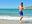 Workouts: 20 Best Beach Workouts for Fitness
