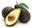 Food Cures for Disease Prevention # 1: Avocado for clogged arteries