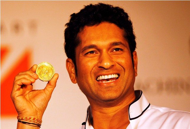 What Sachin Can Expect at Eden Gardens