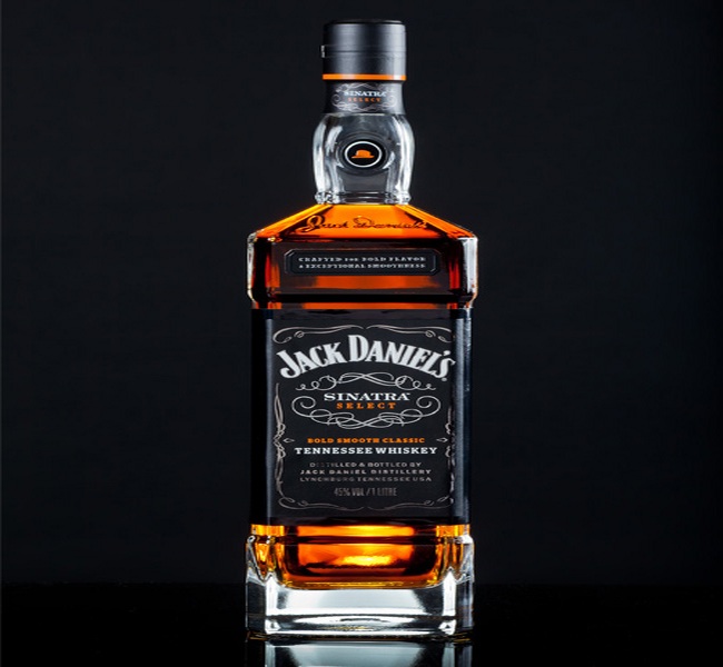 It is an image of Gorgeous Blue Label Price in Delhi Duty Free It's just a picture of Gorgeous Blue Label Price in Delhi Duty Free