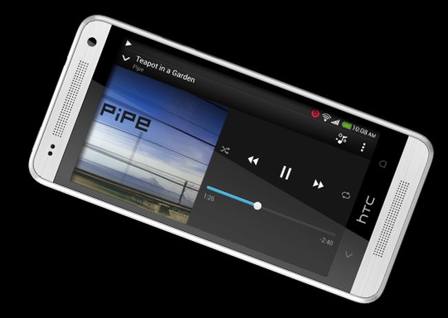 V1 mini доходность. HTC мини смартфон. HTC мини видео обзор. 1 HTC на андроиде. Смартфон HTC one как включить.