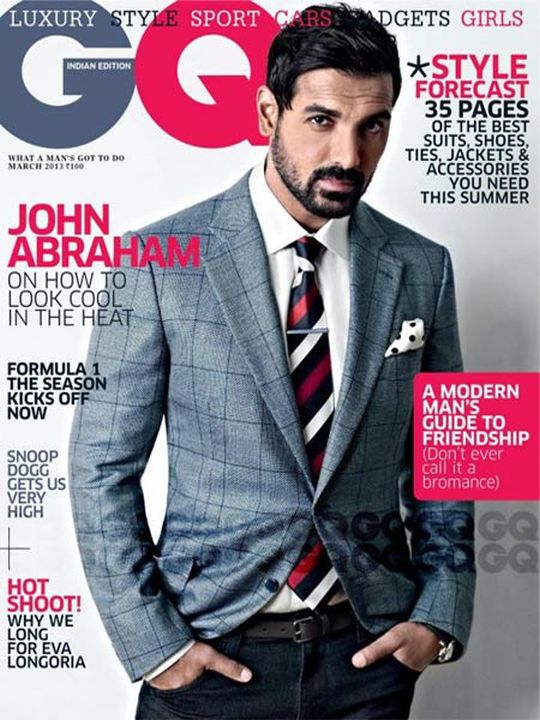 John abraham clothing hot sale brand online