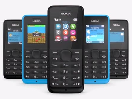 $2000 phone