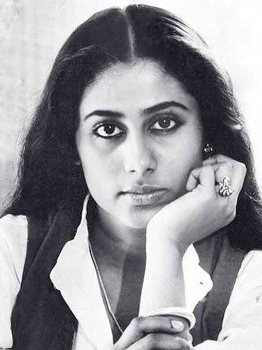 Beautiful Actresses Who Died Young