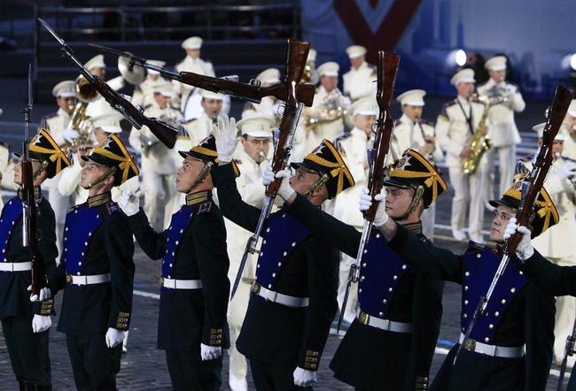 military-music-festival-in-moscow