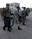 Afghan Taliban Attack US Consulate