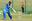 Suresh Raina (Middle Order Batsman)